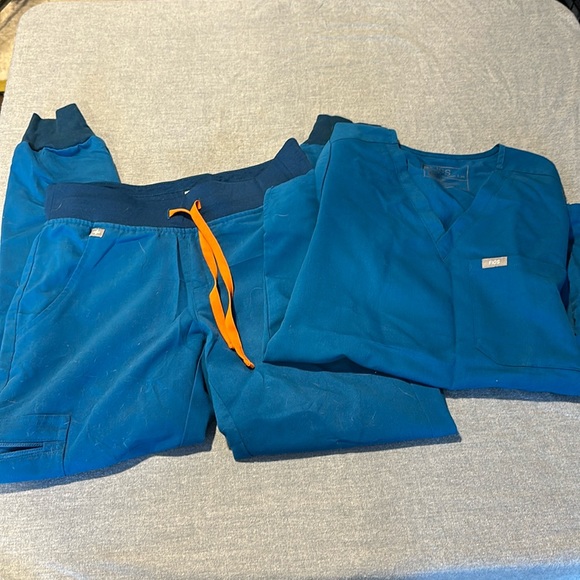 Figs Other Figs Deep Reef Poshmark